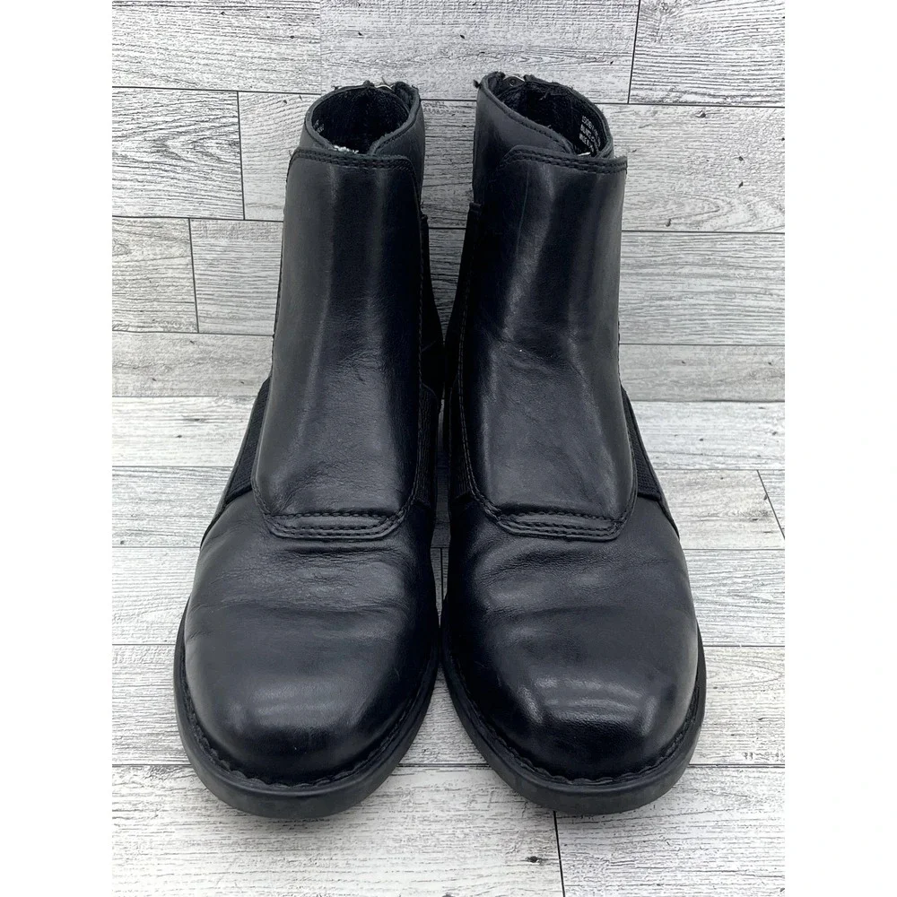Born shoes womens